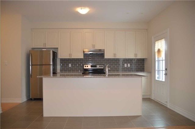 4 - 10060 Keele St, Vaughan, L6A 4V6 | Image 3