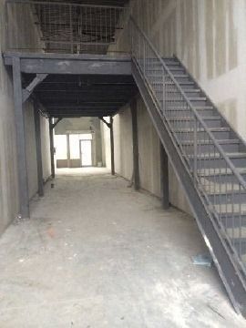 11 - 8750 Jane St, Vaughan, L4K2M9 | Image 2