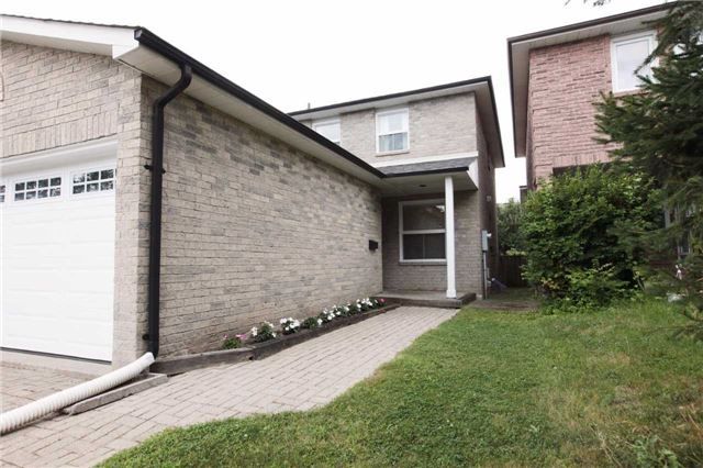 13 Don Head Village Blvd, Richmond Hill, L4C7M3 | Image 2