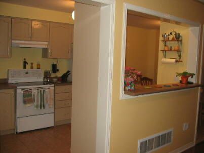 58 Warren Bradley St, Markham, L6C2W4 | Image 3