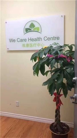 2116,18 - 28 South Unionville Ave, Markham, L3R4P9 | Image 2