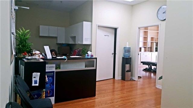 2116,18 - 28 South Unionville Ave, Markham, L3R4P9 | Image 3