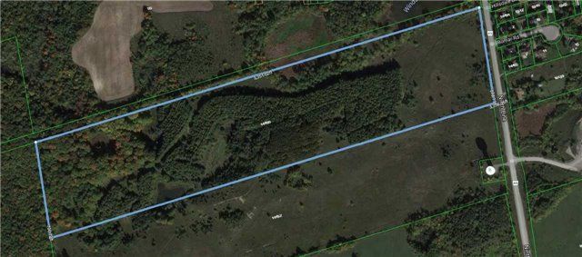 14466 Ninth Line, Whitchurch-Stouffville, L4A7X3 | Image 2