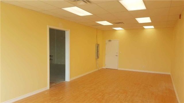 2132 - 28 South Unionville Ave, Markham, L3R4P9 | Image 2