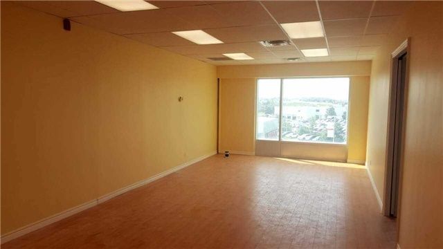 2132 - 28 South Unionville Ave, Markham, L3R4P9 | Image 3