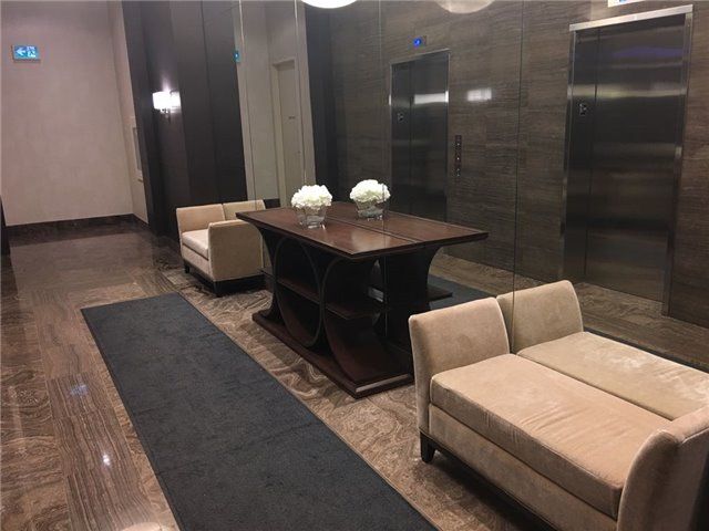 Room2