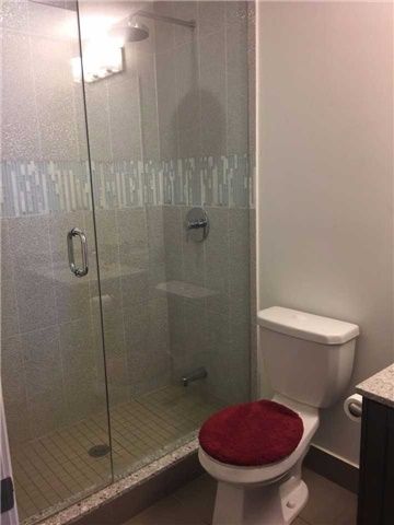 Room1