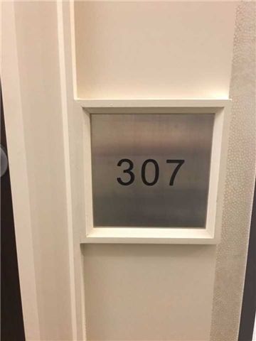 Room2