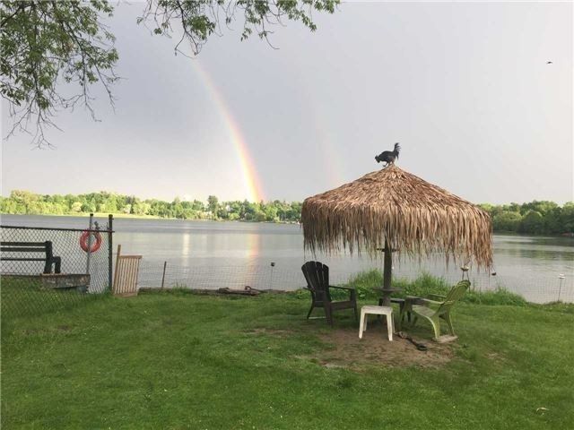 41 Connor Dr E, Whitchurch-Stouffville, L4A7X3 | Image 2