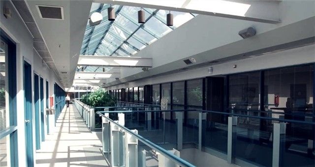 118 - 8901 Woodbine Ave, Markham, L3R9Y4 | Image 2