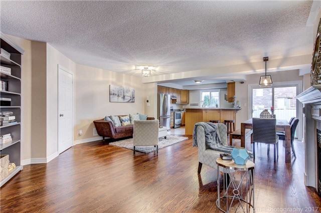 682 Napa Valley Ave, Vaughan, L4H2J1 | Image 3