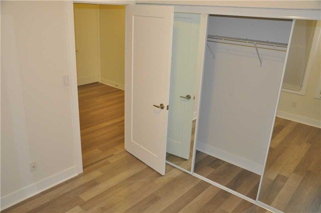 305 - 28 Prince Regent St, Markham, L6C0V5 | Image 2