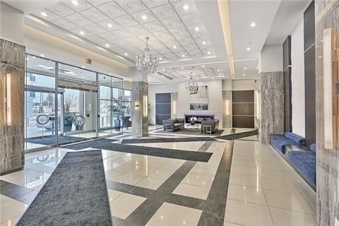 Room2