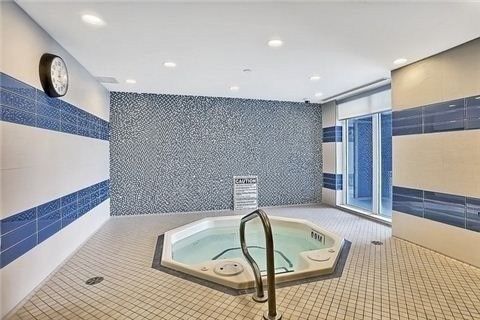 Room2