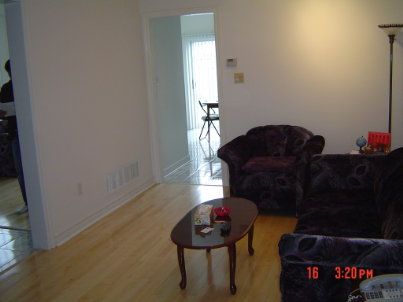 79 Greensboro Dr, Markham, L3R0V5 | Image 3