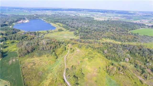 18156 Dufferin St, King, L3Y 4V9 | Image 3