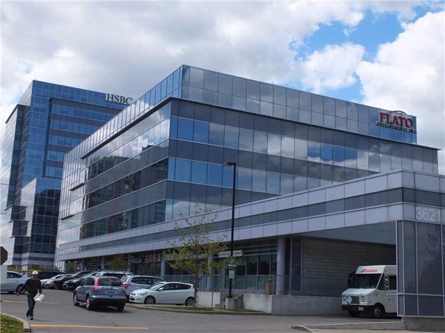 120 - 3621 Highway 7 E, Markham, L3R0G6 | Image 3