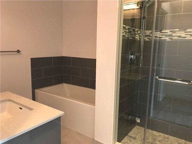 Room1