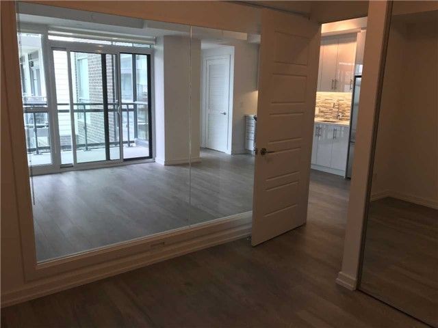 Room2