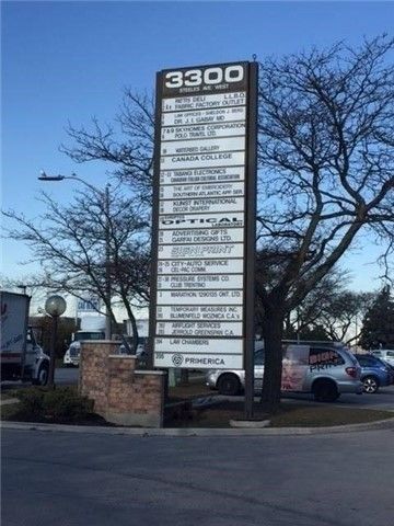 2A - 3300 Steeles Ave W, Vaughan, L4K2Y4 | Image 2