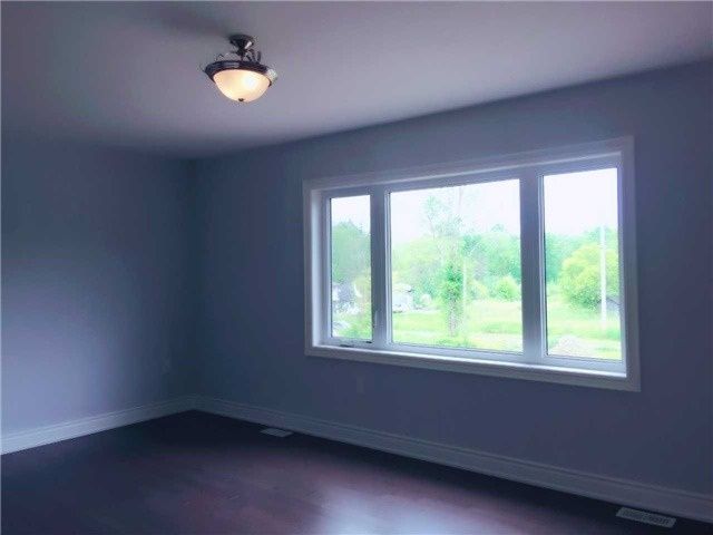 28 Richmond Park Dr, Georgina, L4P0A7 | Image 3