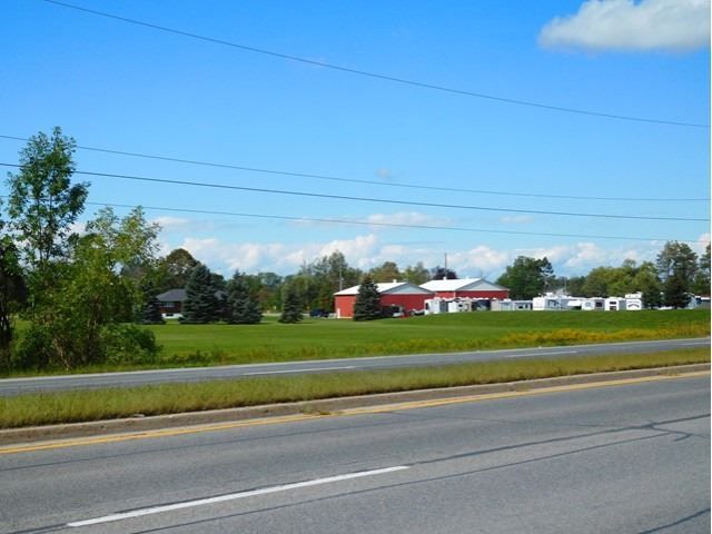 Commercial/Retail sold at 19715 Bathurst Street, East Gwillimbury, Rural East Gwillimbury, L9N0K5 - MLS: N3920154