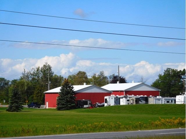 Commercial/Retail sold at 19715 Bathurst Street, East Gwillimbury, Rural East Gwillimbury, L9N0K5 - MLS: N3920154