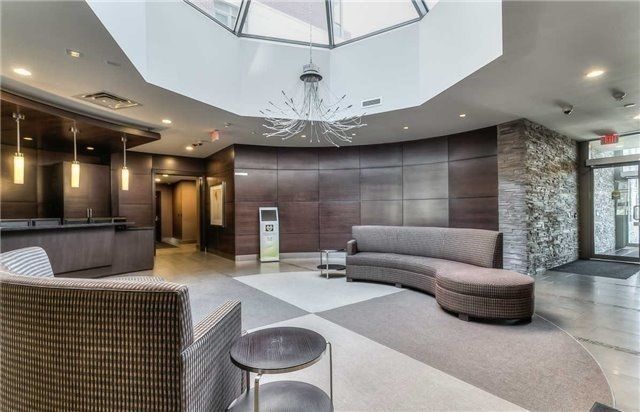 210 - 57 Upper Duke Cres, Markham, L6G0B9 | Image 2