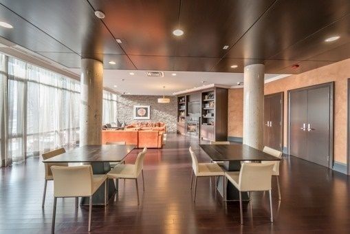 210 - 57 Upper Duke Cres, Markham, L6G0B9 | Image 3