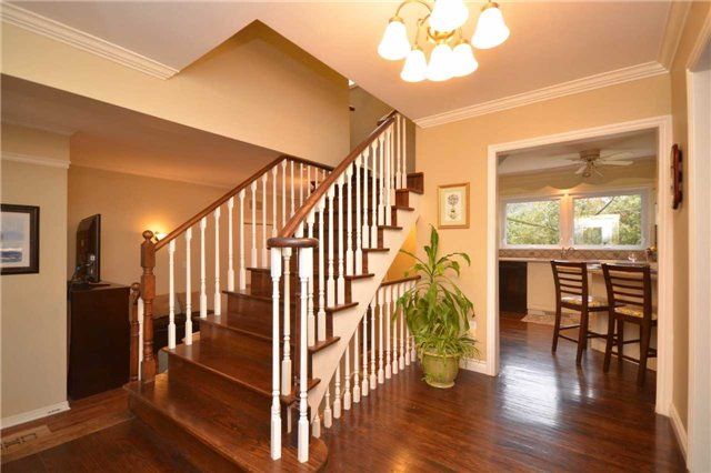 39 Milne Lane, East Gwillimbury, L0G1R0 | Image 2