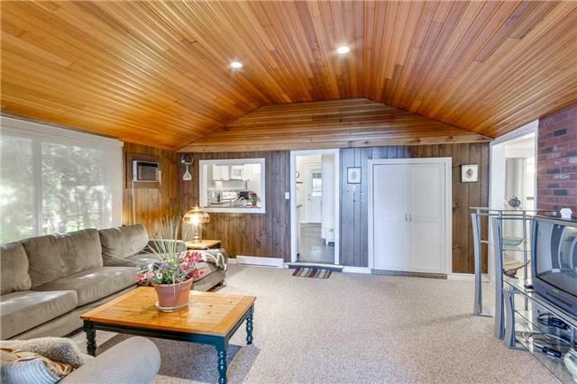 108 Moore's Beach Rd, Georgina, L0E1N0 | Image 3