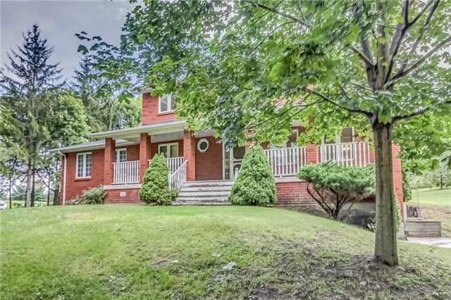 14705 Jane St, King, L7B1A3 | Image 2