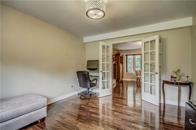 14705 Jane St, King, L7B1A3 | Image 3
