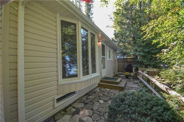 88 Alsops Beach Rd, Brock, L0K1A0 | Image 2