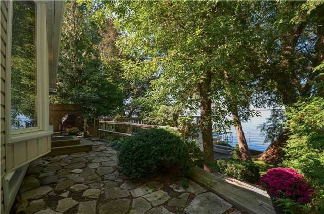 88 Alsops Beach Rd, Brock, L0K1A0 | Image 3