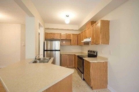 47 Gauguin Ave, Vaughan, L4J9J3 | Image 3