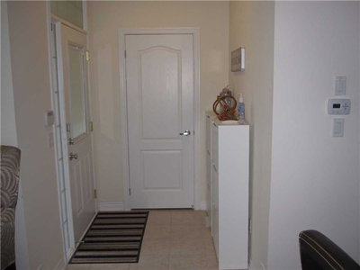 2857 Elgin Mills Road East, Markham, Ontario image-0-1