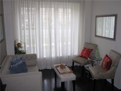 2857 Elgin Mills Road East, Markham, Ontario image-0-2