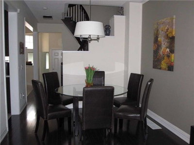 2857 Elgin Mills Road East, Markham, Ontario image-0-3