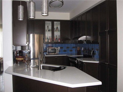 2857 Elgin Mills Road East, Markham, Ontario image-0-4