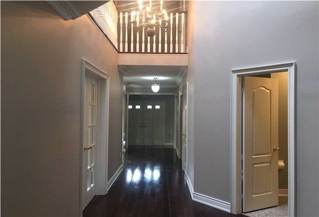 175 Boake Tr, Richmond Hill, L4B3W9 | Image 3