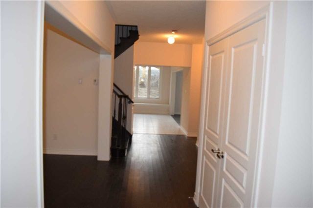 958 Green St, Innisfil, L0L 1W0 | Image 2