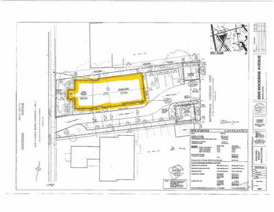 Commercial/Retail sold at 8985 Woodbine Avenue, Markham, Ontario, L3R0J9 - Buttonville - MLS: N3930521