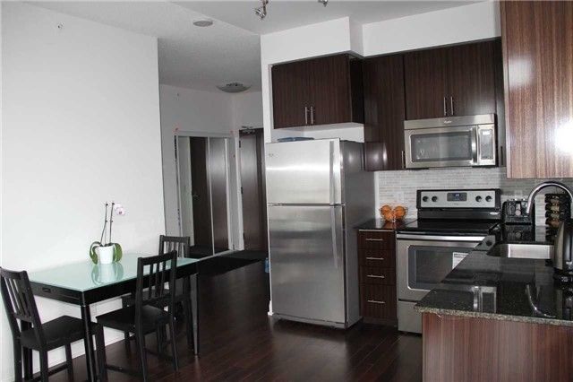612 - 85 North Park Rd, Vaughan, L4J0H9 | Image 3