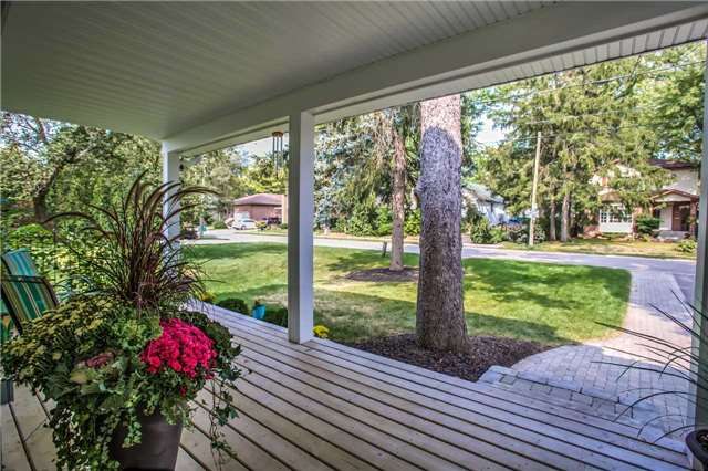 222 Richmond St, Richmond Hill, L4C3Y8 | Image 3