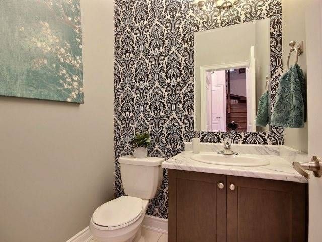 18 Jackson Dr, New Tecumseth, L0G1W0 | Image 2