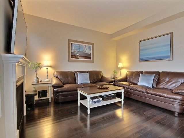 18 Jackson Dr, New Tecumseth, L0G1W0 | Image 3