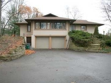 Detached House leased at 9563 Warden Avenue, Markham, Ontario, L6C1M5 - Devil's Elbow - MLS: N3933360