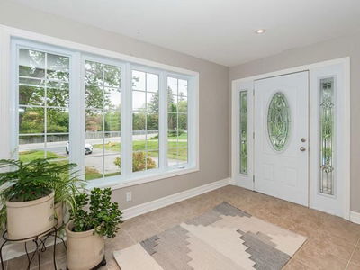 19302 Holland Landing Rd, East Gwillimbury - Holland Landing image-0-1