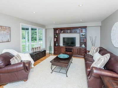 19302 Holland Landing Rd, East Gwillimbury - Holland Landing image-0-2